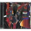Slipknot - Iowa - Cd