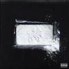 Club Dogo - Club Dogo - Vinile