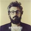 Brunori Sas - Il Cammino Di Santiago In Taxi Vol. 3 - Vinile (180 gr - vinile...
