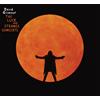 David Gilmour - The Luck And Strange Concerts - 2 Cd (digipack)