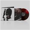 Emis Killa - Musica Triste - Vinile (lp nero marmorizzato rosso - limited ed...