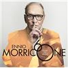 Ennio Morricone - Morricone 60 Years Of Music - Cd + Dvd