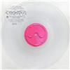 Lady Gaga - Chromatica - Vinile (vinile trasparente)