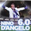 Nino D'angelo - 6.0 - 2 Cd + Dvd