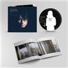 Gianna Nannini - Sei Nell'anima - Cd (digipack)