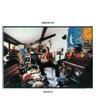 Jovanotti - Lorenzo 1992 - Vinile (180 gr)