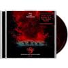 Colonna Sonora - Stranger Things 5 - Cd