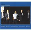 Francesco Giampaoli - Il Volo. La Ballata Dei Picchettini - Cd
