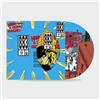 883 - Hanno Ucciso L'uomo Ragno - Vinile (picture disc numerato - edizione l...