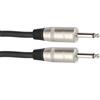 GEWA Cavo - Audio - Cavi Per Altoparlanti Pro Line - P/u 10 - 3 M