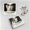 Damiano David - Funny Little Fears - Cd (standard cd: single disc in softpack...