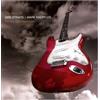 Dire Straits & Mark Knopfler - The Best Of - 2 Vinili