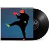 Nick Mason - Profiles - Vinile (with rick fenn)