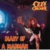 Ozzy Osbourne - Diary Of A Madman - Vinile (edizione 2011)