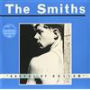 The Smiths - Hatful Of Hollow - 2 Vinili (180 gr.)