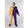 Mego Accessori - Vari - Mego: 8in 50th Wgsh Two Face