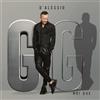 Gigi D'alessio - Noi Due - Cd