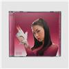 Anna - Vera Baddie - Cd