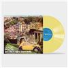 Claudio Baglioni - Gira Che Ti Rigira Amore Bello - Vinile (180 gr. vinile g...