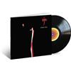 Steely Dan - Aja - Vinile (180 gr - limited edition - digitally remastered)