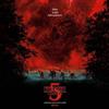 Colonna Sonora - Stranger Things 5 - Vinile (vinile nero)