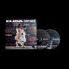 Elisa - San Siro Live 2025 - 2 Cd (con libro brossurato)