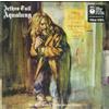 Jethro Tull - Aqualung - Vinile (180 gr.)