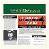 Ian Anderson - Thick As A Brick 2 - 2 Vinili