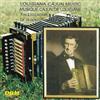 Gerard Dole - Le Legendaire Moise Robin - Cd