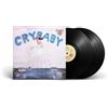 Melanie Martinez - Cry Baby (blue [baby Blue]) - 2 Vinili
