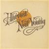 Neil Young - Harvest - Cd