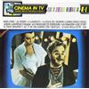 Artisti Vari - Cinema In Tv: Luci Della Ribalta / Various - Cd