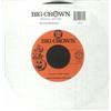 Bacao Rhythm & Steel Band - Stranger Things Theme B/w Halloween Theme - Vinile