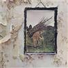 Led Zeppelin - Led Zeppelin Iv - Cd (new edition - digitally remastered)