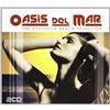 Artisti Vari - Oasis Del Mar / Various - 2 Cd