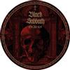 Black Sabbath - On Air 1970 (picture Disc) - Vinile