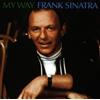 Frank Sinatra - My Way - Frank Sinatra Collection - Cd