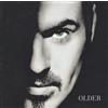 George Michael - Older - Cd