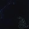 Metallica - Metallica - Black Album - 2 Vinili (180 gr. - digitally remastered)