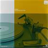 Artisti Vari - Fm4 Soundselection - Vinile (vinyl edition o1)