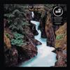 Cat Stevens - Back To Earth - Vinile (rsd 2025 - lenticular artwork - limit...