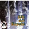 Alessandro Ferrari - Elfi Dei Boschi - Cd