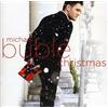 Michael Buble' - Christmas - Cd