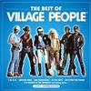 Village People - The Best Of Village People - 2 Vinili