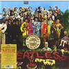 The Beatles - Sgt. Pepper's Lonely Hearts Club Band - Vinile (anniversary ed...