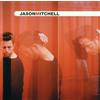 Jason Mitchell - The World Is Flat - Cd