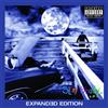 Eminem - The Slim Shady Lp (expanded Edt.) - 2 Cd