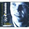 Gigi D'alessio - E' Stato Un Piacere - Cd (digipack)