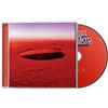 Willie Peyote - Anatomia Di Uno Schianto Prolungato - Cd (jewel case)