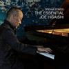 Joe Hisaishi - Dream Songs: The Essential - 2 Cd